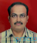 View All
