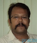 View All