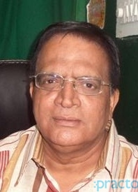 View All