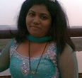 View All