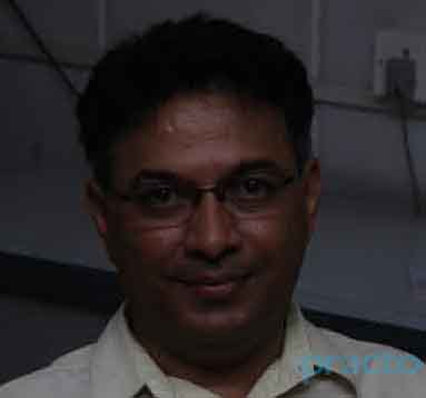 View All