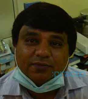 View All