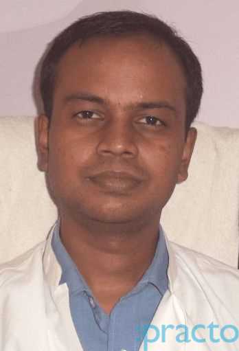 View All