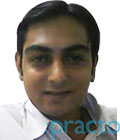 View All