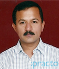 View All