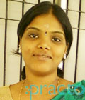 View All