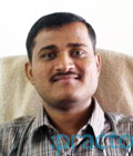 View All