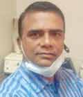 View All