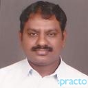 View All