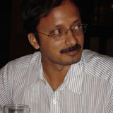View All