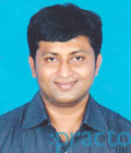 View All