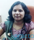 View All