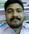 View All