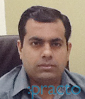 View All