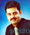View All