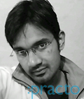 View All