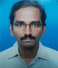 View All