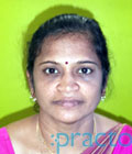 View All