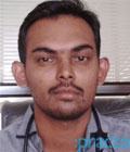 View All