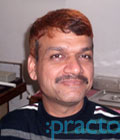 View All