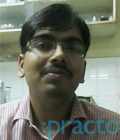 View All