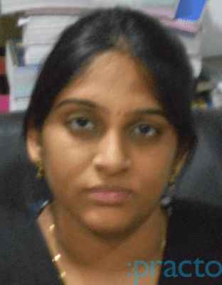 View All