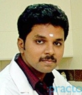 View All
