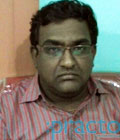 View All