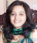 View All