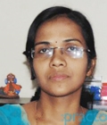 View All