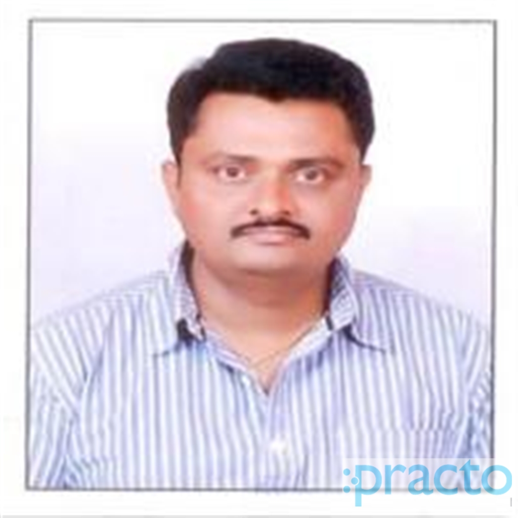 View All