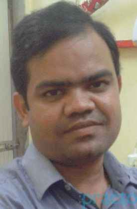View All