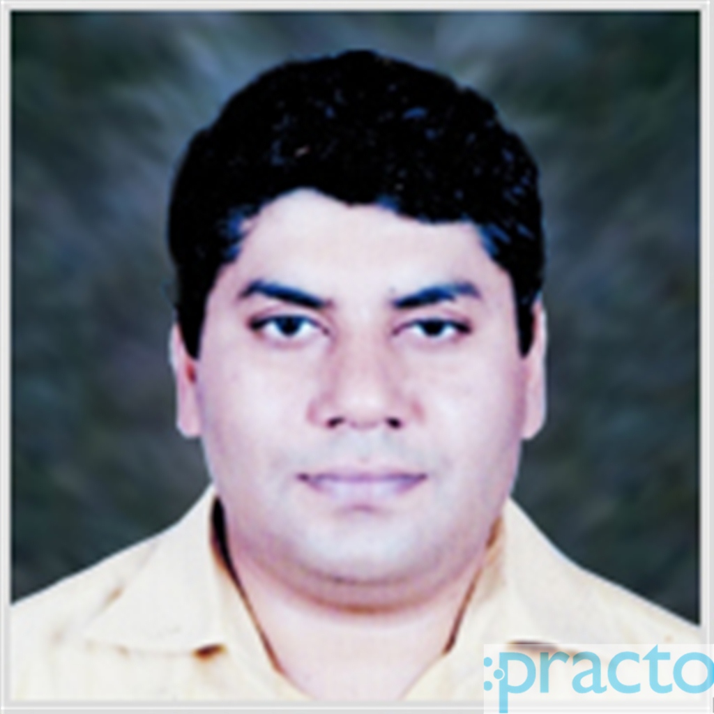 View All