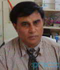 View All