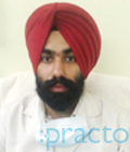 View All