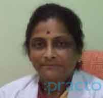View All
