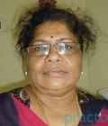 View All