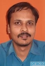 View All