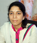 View All