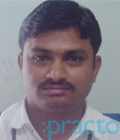 View All