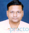View All