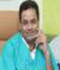 View All