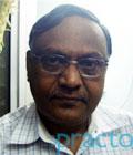 View All