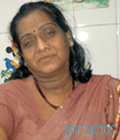View All
