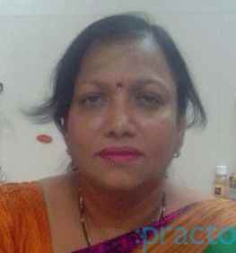 View All