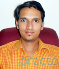 View All
