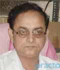 View All