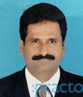 View All