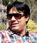 View All