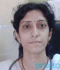 View All